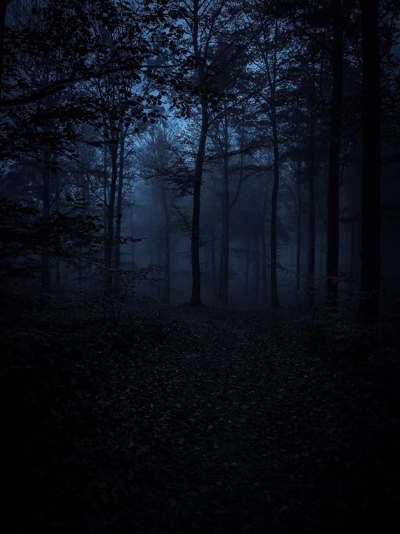 Reveal the Unknown