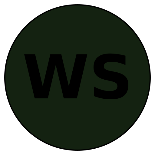 WhisperSpan